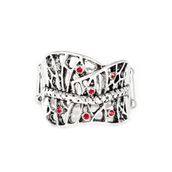 Ring - Picture 2 of 2